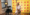 The New Mainstream: How BODEN Agency Champions Latino Excellence in PR